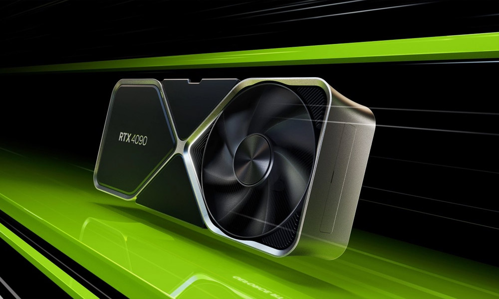 Выбор видеокарты NVIDIA: что нужно знать в 2024 году?