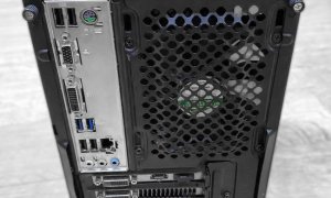 Intel core i5-10400f, GTX 1060, 16 ГБ